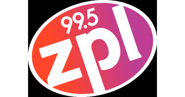 99.5 WZPL 7 99.5 WZPL radio