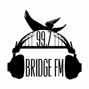 99.7 Bridge FM 3827