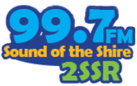 99.7 Sound of the Shire