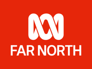 ABC 801kHz AM Cairns QLD Far North Queensland Local Radio 20220701