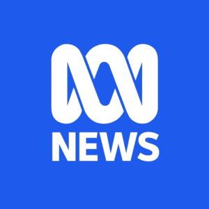 ABC A-League Live (MP3)