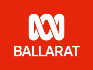 ABC Ballarat Local Radio 3738