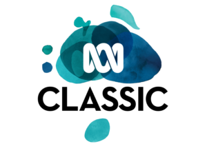ABC Classic SA HLS 3782