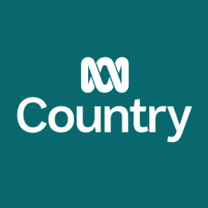 ABC Country HLS