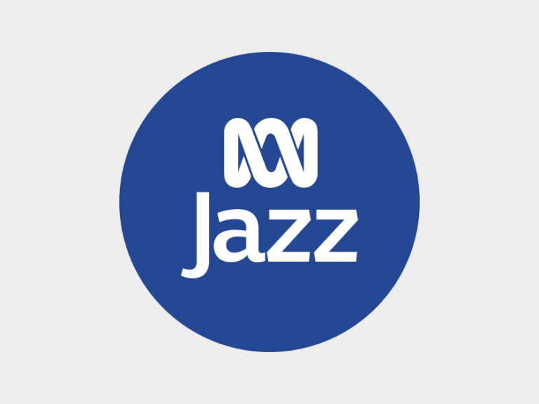 ABC Jazz 20220701