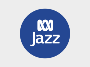 ABC Jazz MP3