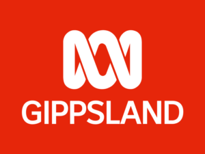ABC Local Radio 100.7 Gippsland VIC MP3 4206