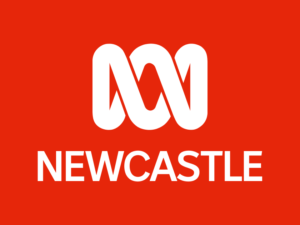 ABC Local Radio 1233 Newcastle NSW AAC