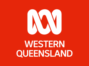 ABC Local Radio 540 Western Queensland Longreach QLD MP3 3893