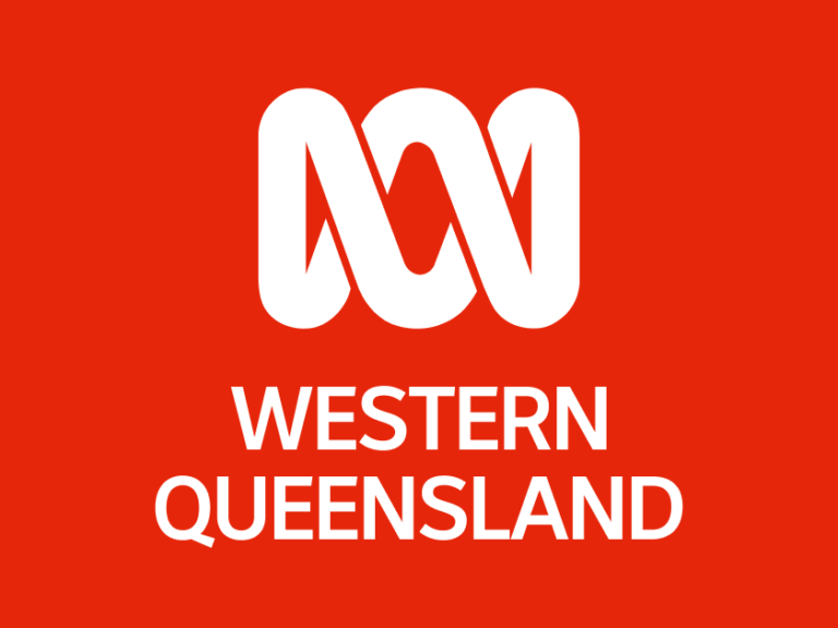 ABC Local Radio 540 Western Queensland Longreach QLD MP3 3893