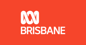 ABC Local Radio 612 Brisbane MP3 3857