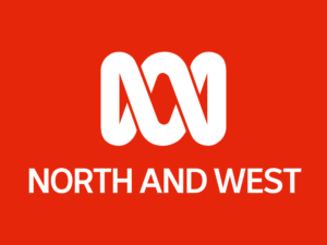 ABC Local Radio 639 “North and West”, Port Pirie, SA (MP3)