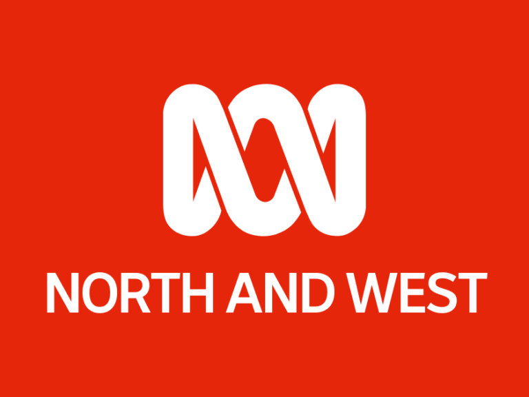 ABC Local Radio 639 8220North and West8221 Port Pirie SA MP3 4241