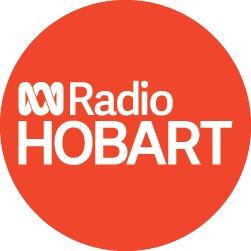 ABC Local Radio 936 Hobart AAC