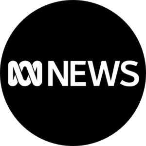 ABC News Radio