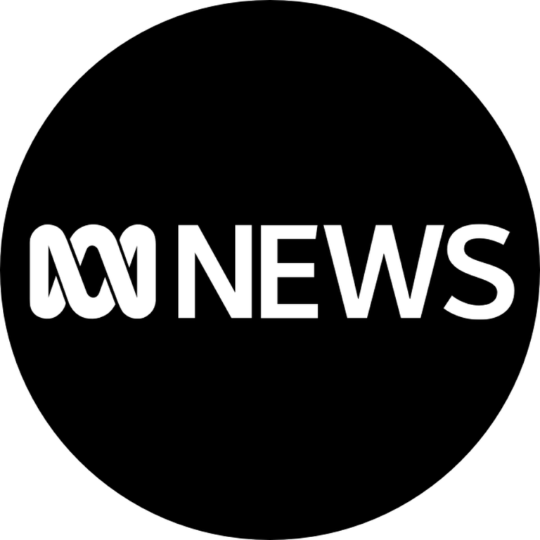 ABC News Radio