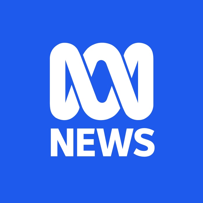 ABC NewsRadio