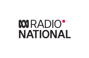 ABC RN VIC 1