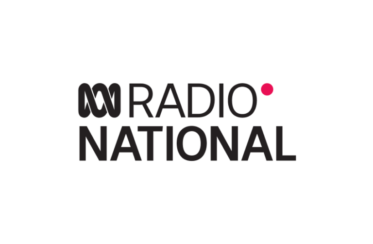 ABC RN VIC 1