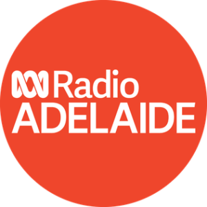 ABC Radio Adelaide