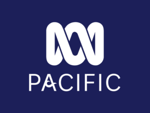 ABC Radio Australia 20220701 2