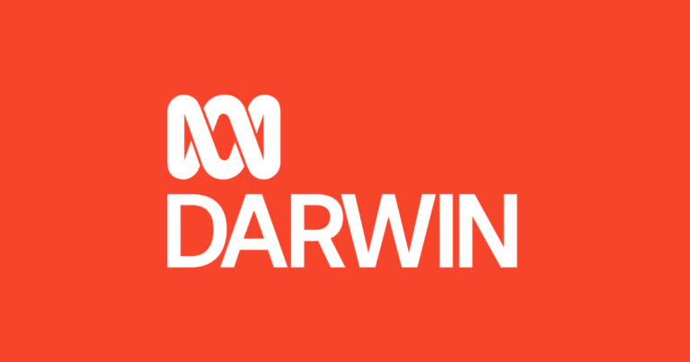 ABC Radio DARWIN 4019
