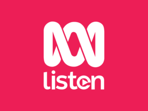 ABC Radio National Live 20220701 2