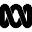 ABC Radio National MP3