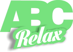 ABC Relax