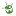 ABC Triple J Unearthed AAC 3567