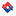 ACBC Australia 8211 Perth MP3 3725
