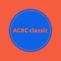 ACBC Classic MP3