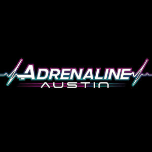 ADRENALINE RADIO