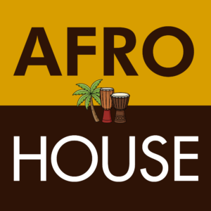 * AFRO HOUSE || Afro Tech, Deep House, Organic House, Tribal House, Me