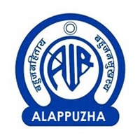 AIR Alappuzha 5 AIR Alappuzha radio