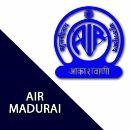 AIR Madurai FM 5 AIR Madurai FM radio
