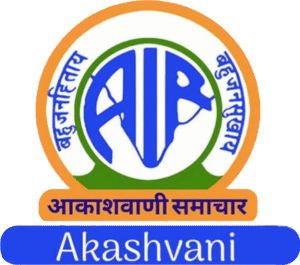 AIR Thrissur