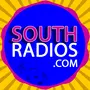AR Rahman Radio 1 AR Rahman Radio radio