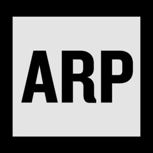 ARP Radio