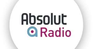 Absolut bella