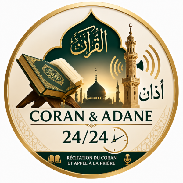 Adhan-92100 2 Adhan 92100 radio