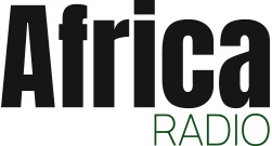 Africa Radio Coupé Decalé Webradio 2 Africa Radio Coupe Decale Webradio radio