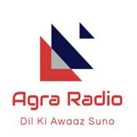 Agra Radio 4 Agra Radio radio