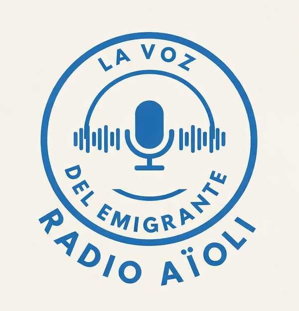Aioli Radio radio