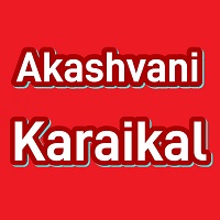 Air Karaikal 4 Air Karaikal radio