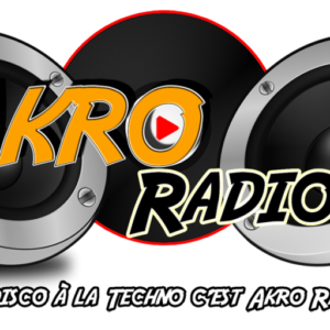 AkroRadio