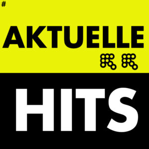 # Aktuelle HITS – 24H NON-STOP MUSIC – DANCE & DJ MIX RADIO @ TikTok H