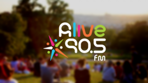 Alive 90.5 8211 Parramatta 8211 90.5 FM MP3 3983