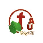 Alkarma TV Australia