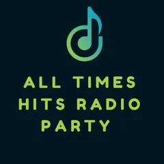 All Time Hits Party MP3